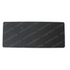 503745500: Aftermarket Yale Forklift Pad - Back