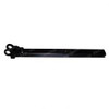 503771700: Aftermarket Yale Forklift Handle - Weldment