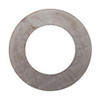 503837200: Aftermarket Yale Forklift Shim
