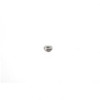 503949202: Aftermarket Yale Forklift Fastener