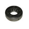 504-K-53: Aftermarket Yale Forklift Bearing