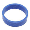 504024202: Aftermarket Yale Forklift Ring - Wear