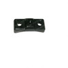 504057752: Aftermarket Yale Forklift Block - Terminal