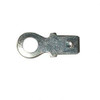 504057758: Aftermarket Yale Forklift Tab