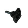 504058703: Aftermarket Yale Forklift Terminal