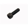 504060702: Aftermarket Yale Forklift Screw - Socket Hd M8-1.2525Mm