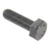 504060721: Aftermarket Yale Forklift Bolt M10X125X35