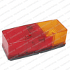 504060742: Aftermarket Yale Forklift Lamp - Tail