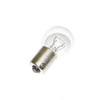 504060746: Aftermarket Yale Forklift Bulb-24V