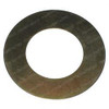 504061795: Aftermarket Yale Forklift Shim - Hydraulic Cylinder