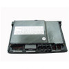504062789: Aftermarket Yale Forklift Card - Ev100 Lx