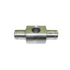 504064705: Aftermarket Yale Forklift Head - Cross