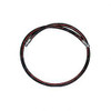 504064719: Aftermarket Yale Forklift Hose - Hydraulic