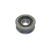 504064733: Aftermarket Yale Forklift Sheave - Chain