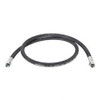 504064759: Aftermarket Yale Forklift Hose-Free-Lift