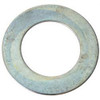 504064767: Aftermarket Yale Forklift Washer - 27.7Mmx44.5Mmx1.7Mm