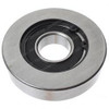 504064776: Aftermarket Yale Forklift Bearing - Mast Roller