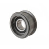 504069770: Aftermarket Yale Forklift Sheave