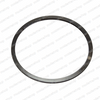 504070721: Yale Forklift RING - SPIROL