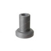 504070732: Aftermarket Yale Forklift Stubshaft