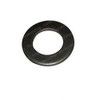 504071792: Aftermarket Yale Forklift Shim