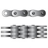 504072757: Aftermarket Yale Forklift Chain - 15 Ft