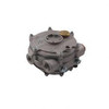 504075766: Aftermarket Yale Forklift Converter