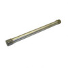 504084401: Aftermarket Yale Forklift Drive Shaft
