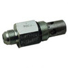 504084721: Aftermarket Yale Forklift Valve - Hydraulic