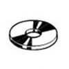 504148200: Aftermarket Yale Forklift Washer