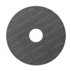 504150200: Aftermarket Yale Forklift Shim-0.007