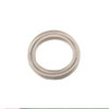 504159200: Aftermarket Yale Forklift Seal - Ucup