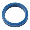504160200: Aftermarket Yale Forklift Seal - Rod