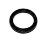 504163200: Aftermarket Yale Forklift Seal - Wiper