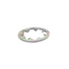 504223261: Aftermarket Yale Forklift Washer-Special