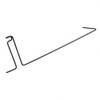 504223296: Aftermarket Yale Forklift Spring - Seat