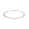 504223298: Aftermarket Yale Forklift Shim