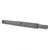 504224256: Aftermarket Yale Forklift Shaft