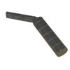 504224291: Aftermarket Yale Forklift Pin - Tow
