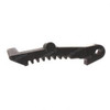 504225228: Aftermarket Yale Forklift Latch - Shark Teeth
