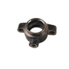 504225272: Aftermarket Yale Forklift Cap - End