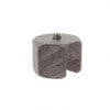 504226259: Aftermarket Yale Forklift Drive