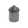504226268: Aftermarket Yale Forklift Pin - Dowel
