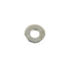 504226282: Aftermarket Yale Forklift Washer - 2.85Mmx7.85Mmx.8Mm