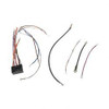 504226284: Aftermarket Yale Forklift Harness