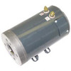 504226298: Aftermarket Yale Forklift Motor - 72/80 Volt