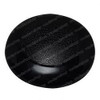 504227207: Aftermarket Yale Forklift Cap - Hub
