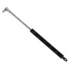 504227245: Aftermarket Yale Forklift Spring - Gas