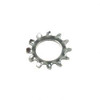 504227251: Aftermarket Yale Forklift Lockwasher - 3/8 In Eternal4