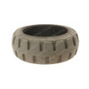 504227259-SMH: Aftermarket Yale Forklift Tire - Press On 16X6X10.5